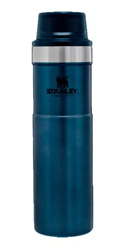 Botella Stanley One Hand 591ml Térmica Liquido Vaso Original