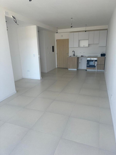 Departamento - Florida Belgrano-oeste