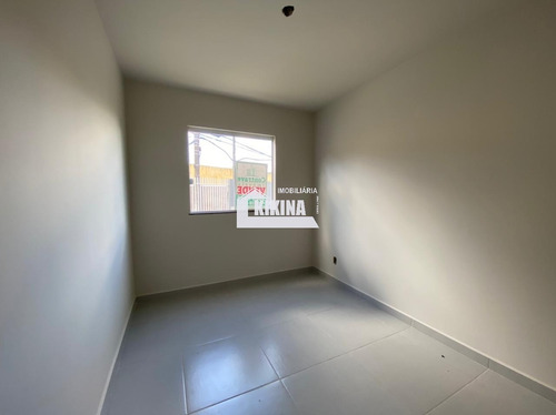 Imagem 5 de 11 de Casa Residencial Para Venda - 02950.8807