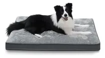 Comprar Cama Jaula Para Perros Impermeable Lujosa Camas Para Perros 