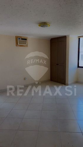 Casa En Venta Rinconada Jacarandas