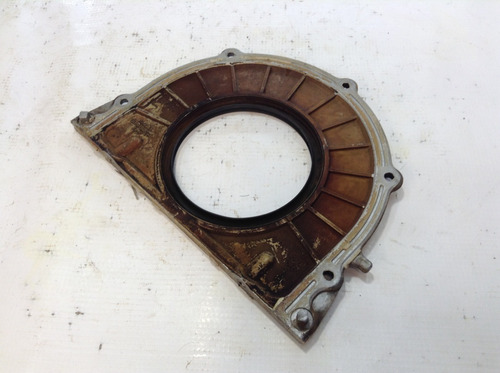Tapa Distribución Chevrolet Camaro 3.6 Aut Mod 10-13 Orig (Usado)