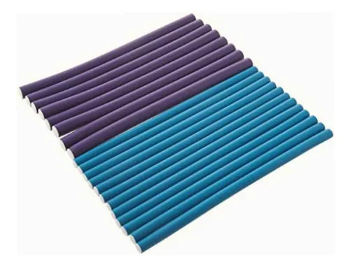 Goody flexi rod rollers online