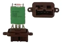 Comprar Resistencia Forzador Fiat Strada Punto Stilo Ducato Fiorino