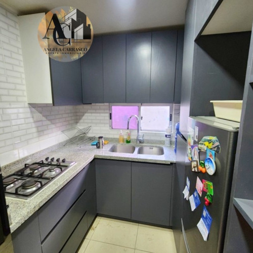 Se Vende 3.650uf Preciosa Casa En Alto El Manzano, Tiltil