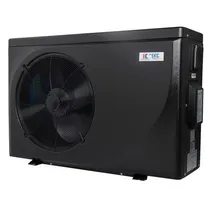 Comprar Bomba De Calor Hidrocontrol 90000 Btus Inverter Wifi 230v 1f