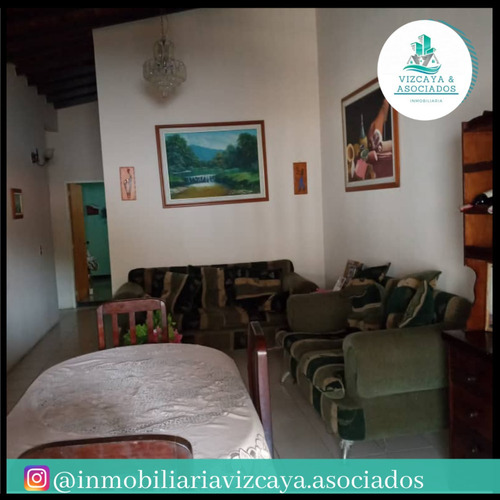 Imagen 3 de 9 de Casa De Oportunidad Grande Y Comoda