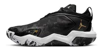Comprar Zapatillas Jordan Why Not Zer0.6 Family Urbano Do7189-071   