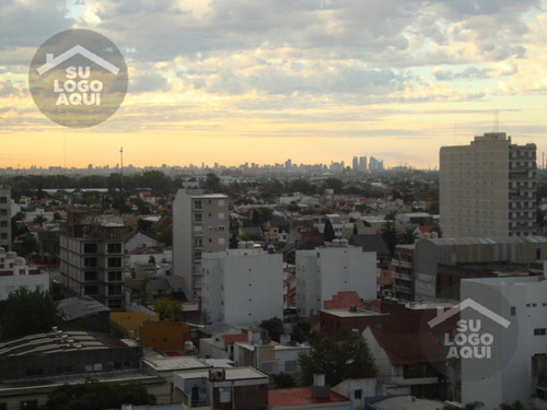 Departamento Venta Wilde
