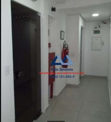 Imagem 3 de 15 de Prédio Para Aluguel, 2315.0m² - 644