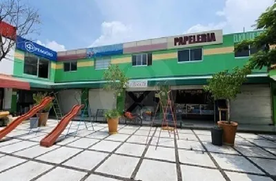 Local comercial en venta
