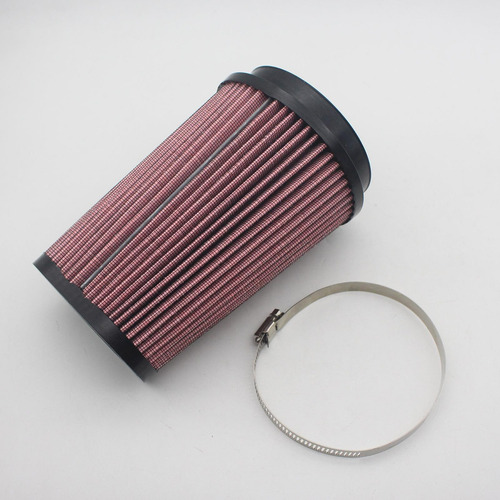Yn Ya 3502 Accesorio De De Aire Para Banshee 350 Yfz350