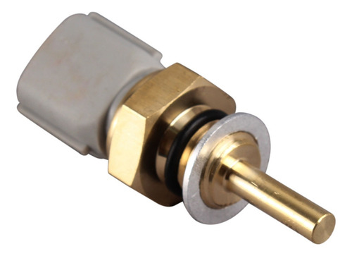 Sensor Termostato Para Sentra Tsuru 1.8l 2013 2014 2015 2016