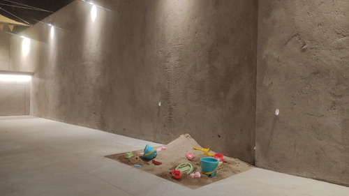 Cómoda Casa Para 9 Personas A 4 Cuadras De La Playa