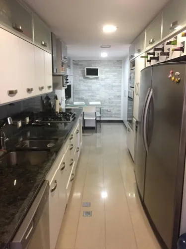 Venta Los Naranjos Ph Wsuarez