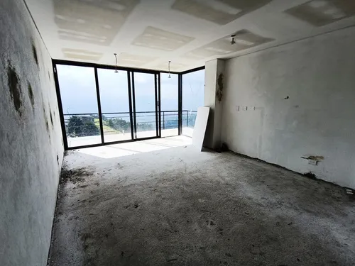 Casa En Venta En El Salado. Cod V12661