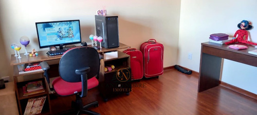 Imagem 6 de 27 de Casa Padrão À Venda Em Araraquara/sp - 1024