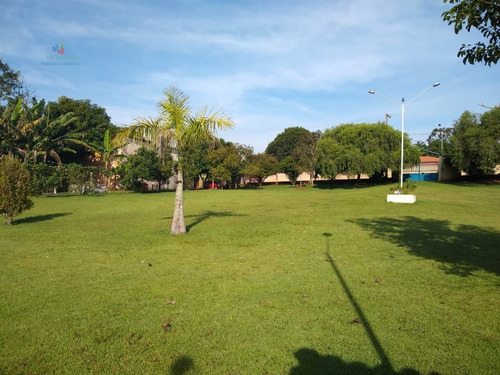 Chacara-para-venda-em-centro-tatui-sp - 155