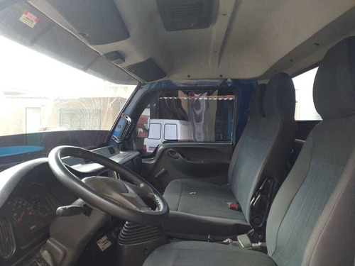 Iveco Modelo 130v18