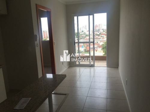 Imagem 2 de 5 de Jardim Panorama - 7086