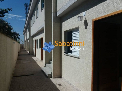 Imagem 21 de 22 de Apartamento - Ap00466 - 34364567
