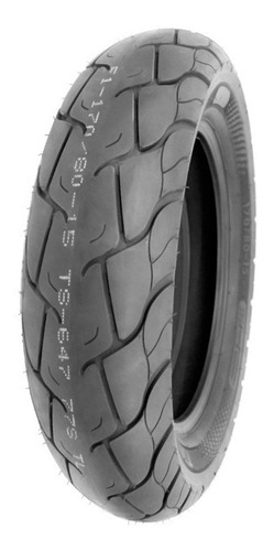 Llanta Timsun 170/80-15 + 110/80-19 Ts-647 / Ts-659 Tubeless