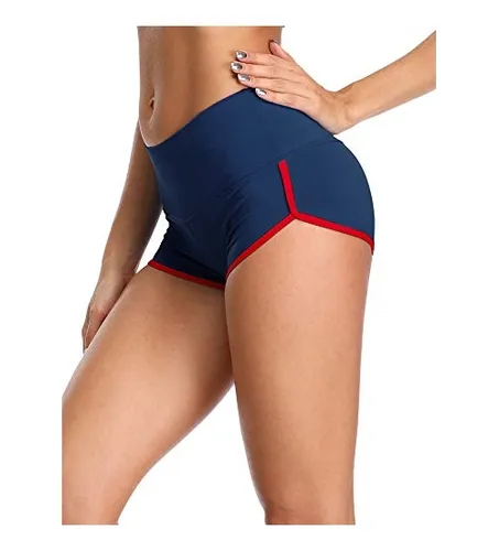 Shorts apretados new arrivals