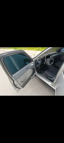 Chevrolet Swift 1.3