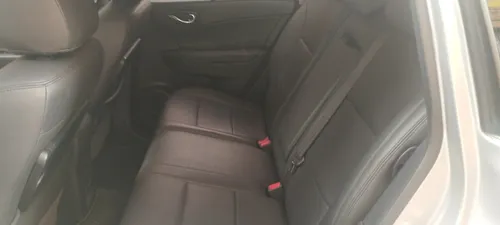 Renault Koleos 2.5 Dynamique 4x4