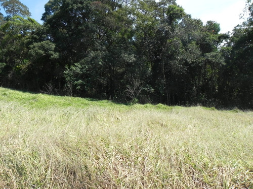 (sc) 500m² Com Pequena Entrada E Saldo Parcelado C/dono