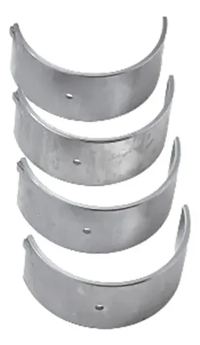 Bronzina Biela (jg) Std 405 1.8 8v 1994 1995 1996 1997