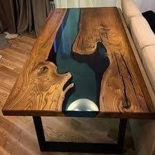 Imagen 8 de 9 de Resina Epoxica Porcelanato Liquido Suministro / A P L I C A