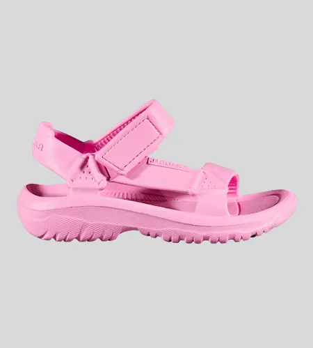 Sandalias De Nena Numero 34 MercadoLibre