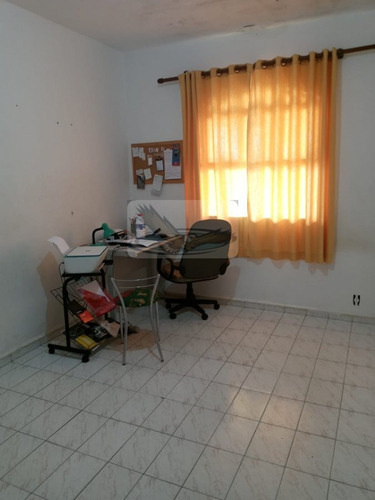Imagem 11 de 18 de Casa A Venda No Bairro Parque São Francisco Em Itatiba - - Ca2611-1