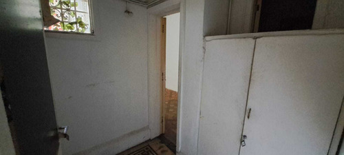 Oportunidad Casona Antigua Para Remodelar (98145)