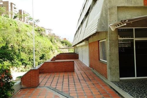 Imagen 9 de 10 de Oficina En Alquiler Lomas Del Sol 22-16247 Renta House Los Samanes