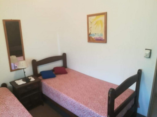 Imagen 11 de 15 de Casa Con Pileta En Villa Carlos Paz