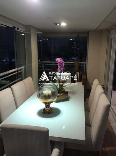 Imagem 16 de 30 de Apartamento - Ap000661 - 70481974