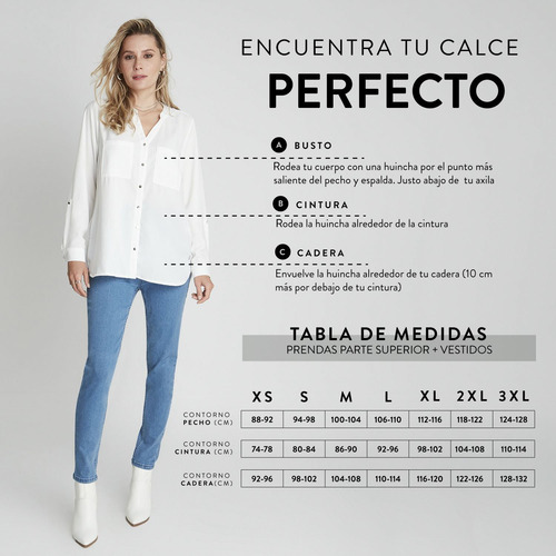 Parka Larga Con Cierre Frontal Y Gorro Camel Mujer Moda Invi