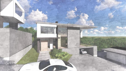 Terreno En Venta, Condado De Sayavedra Condominal Para 3 Residencias Cod. Vte760