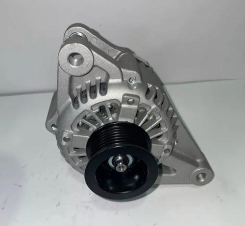 Alternador Toyota Motor 1gr Hilux Kavak Fortuner 4 Runner Fj