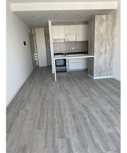 Imagen 5 de 18 de Venta Monoambiente En V. Crespo - Apto Profesional