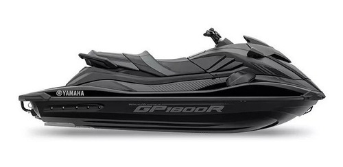 Imagen 2 de 20 de Yamaha Gp 1800 Ho Audio 2023 Entrega Inmediata