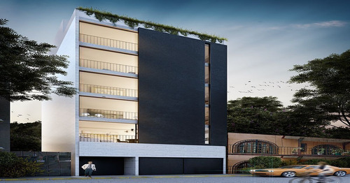 Imagen 19 de 20 de Departamento En Venta En Portales (m2d2188)