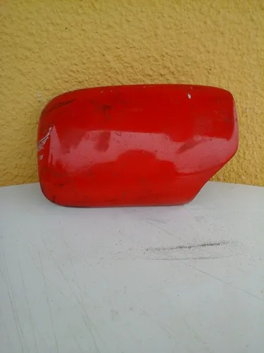 Tapa Retrovisor Para Bmw E36 (Usado)