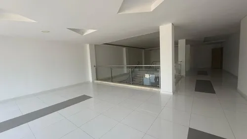 Local En Arriendo Centro, Cartagena