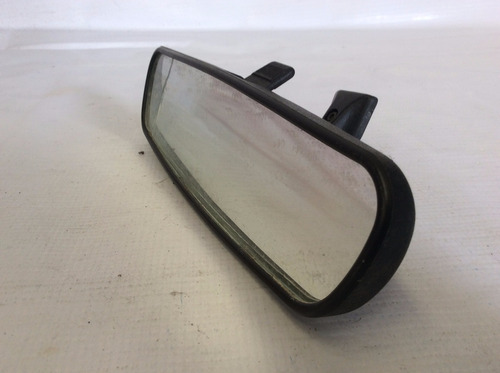 Espejo Retrovisor Interior Dodge Intrepid Mod 98-04 Detalle