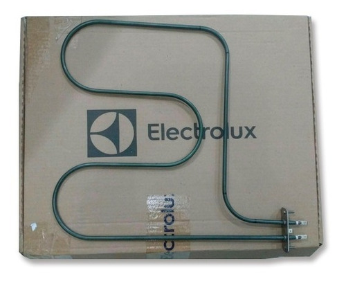 Resistencia Broil Para  Cocina  56hl/ 76hl  Electrolux