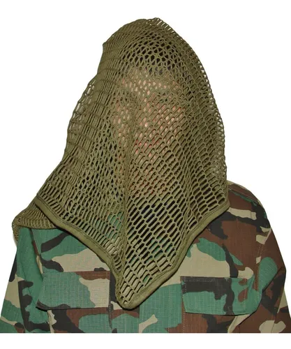 Sudadera militar online
