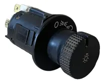 Comprar Llave De Luces Rotativa Chevrolet C20 Monza Chevette D20